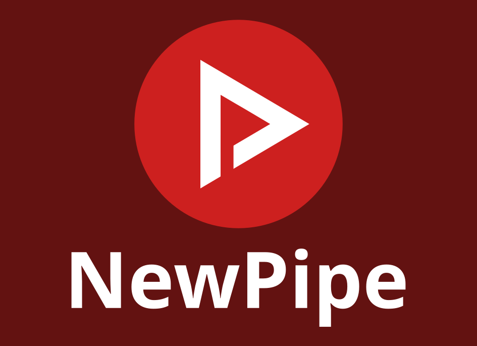 NEWPIPE